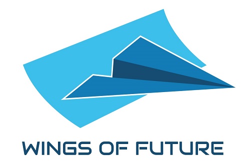 http://www.lu.fme.vutbr.cz/wp-content/uploads/2018/08/wings_of_future_orez500.jpg
